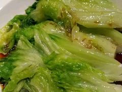 -西贝(枫蓝国际购物中心店)