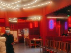 -峨嵋酒家(熙悦天街店)