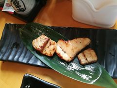-开封开元名都大酒店·可泰自助餐厅