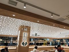 -老乡鸡(融科天地店)