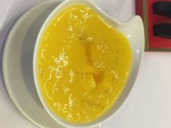 蜜糖甜品铺-蜜糖甜品铺(朝一村民公寓店)