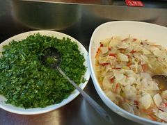 -大龙老火锅·总店(龙头寺店)