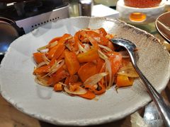 -火候轩品质湘菜·私厨(市府店)