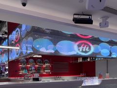 -海底捞火锅(杭州庆春路夜宵主题店)