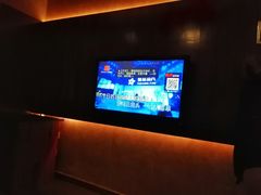 -快乐迪KTV(中山路店)