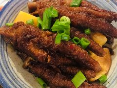 -有家生煎(三里屯店)