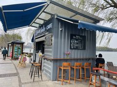 -Beans Solo豆号咖啡(百家湖花园店)