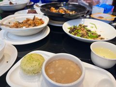 -闽和南(深圳万象城店)