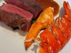 -AZUR聚(香格里拉饭店)