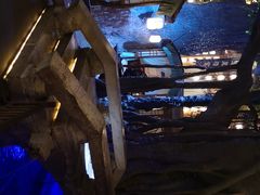 -淀里船宴(卓达店)