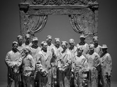 -上海油画雕塑院