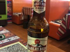 -如意林卡藏餐吧 (九寨沟店)