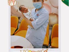 -优护佳月嫂育儿嫂中心(静安店)