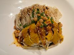 -永安鱼庄·镇江菜(丁卯店)