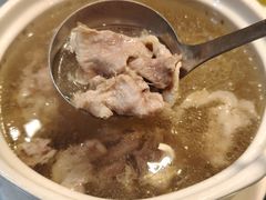-来客家食府 · 福建客家菜(厦禾路店)