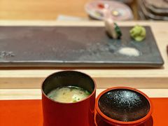 -橼舍鮨青木