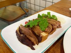 -唔止卤嘢·潮州府城菜(鹭江店)