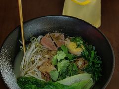 -木及咖啡