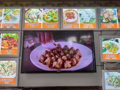 -水乡人家私房菜(逢简店)