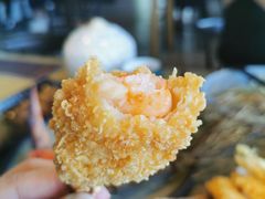 -上屿水产(鼓浪屿一店)