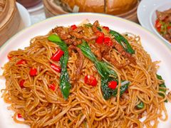 -赣南人家(顺义后沙峪亚朵店)