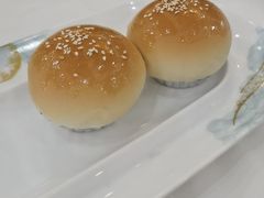 -东江渔村·古典园林·30年粤菜老字号(太和店)