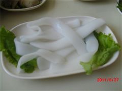 -彤德莱(青岛人民路店)