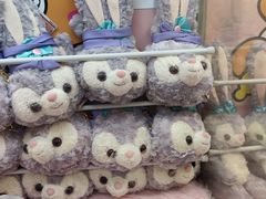 -永旺梦乐城(金银潭店)