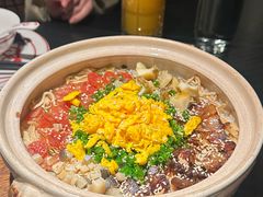 -锦楼·臻选新杭帮(杭州中心店)