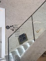 -素美医疗美容·西南眼鼻整形·修复基地