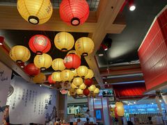 -寸屋拉面(凯德晶萃店)