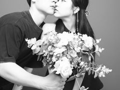 -PHOTOWITH 自助照相馆