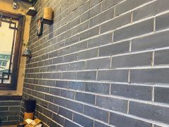 -赖扁担重庆小面(友谊路店)