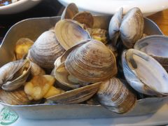 -小平岛開海水饺(浑南店)