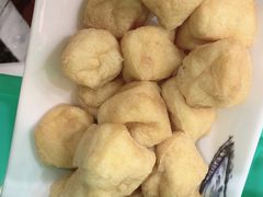 -源港渔村-中山脆肉鲩(博罗店)