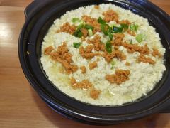 -海胆小馆(东北水饺·春柳店)