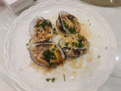 -大东海海鲜酒楼(渔人码头总店)