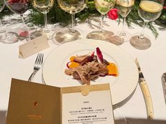 -领仕扒房(长春店)