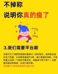 -Fundi张玉珊修身堂·indiba·BTL科技瘦身