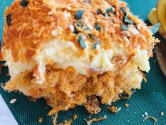 -纯坊佳哥手作(江汉路店)