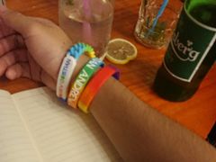 -Mx.cocktail bar