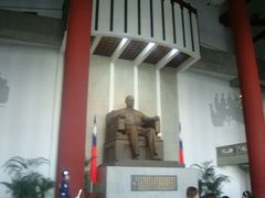 -台北故宫博物院