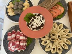 -初度润生园·独栋别墅月子中心(昆山店)