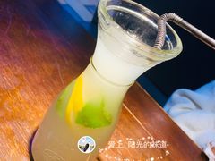 -锦尚阁烤鱼(望京新荟城店)