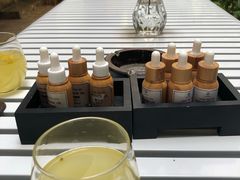 -兰纳泰式spa(古城店)