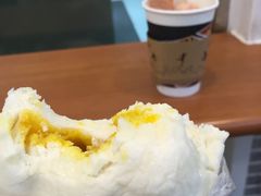 -全家便利店(四平路六店)