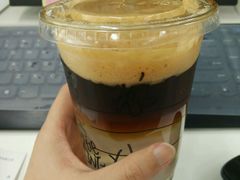 -星巴克(恒基688广场店)