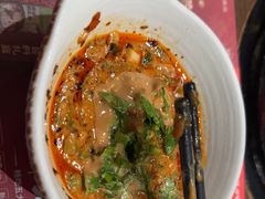 -呷哺呷哺(松江开元店)