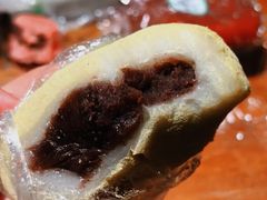 -江南春(中山中路店)