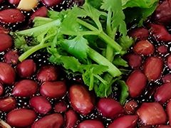 -桦立酒家(宜山路店)